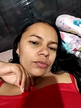  sara 25 online show from November 14, 2:00 am