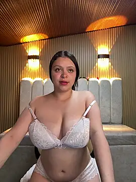 Cute Angell  online show from March 31, 3:39 am