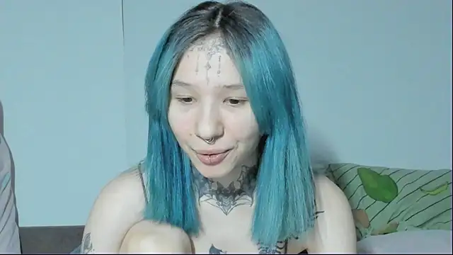 Sam Jaster online show from February 26, 1:04 am