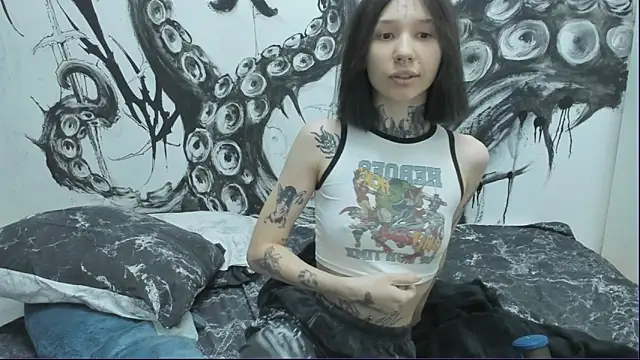 Sam Jaster online show from June 3, 6:02 pm