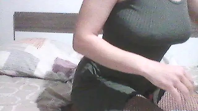 Shauna bruny online show from December 1, 3:21 am