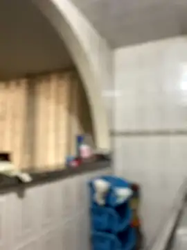 Carola-Ross online show from November 30, 7:18 pm