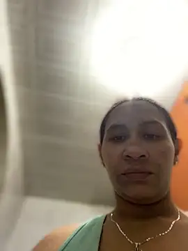 Carola-Ross online show from November 11, 5:54 pm