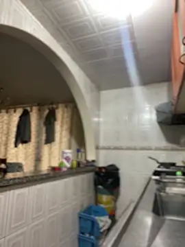 Carola-Ross online show from March 28, 5:12 pm