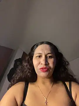 Carola-Ross online show from October 30, 7:59 pm