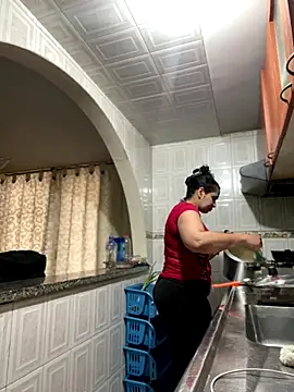 Carola-Ross online show from November 3, 6:12 pm