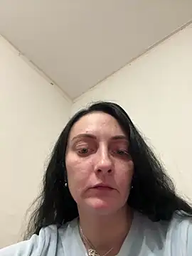 Miroslava1247 online show from February 14, 8:22 pm