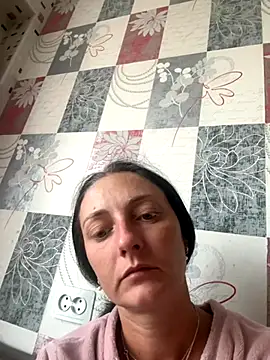 Miroslava1247 online show from September 13, 6:54 am