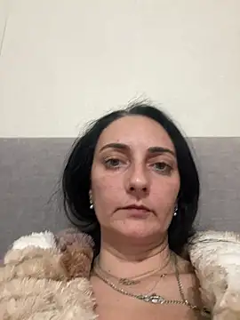 Miroslava1247 online show from April 9, 4:56 pm