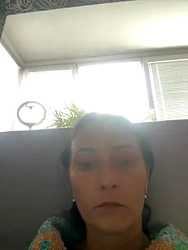 Miroslava1247 online show from October 19, 8:38 am