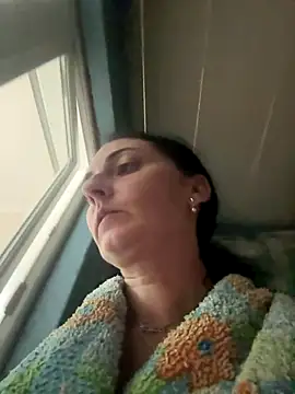 Miroslava1247 online show from October 27, 6:46 pm