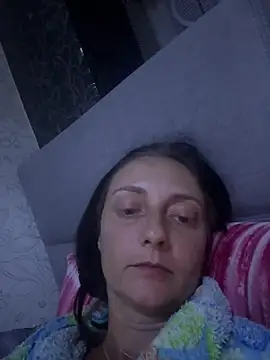 Miroslava1247 online show from September 20, 7:56 pm