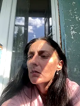 Miroslava1247 online show from September 18, 9:52 am