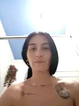 single mother indecent online show from April 12, 11:06 pm