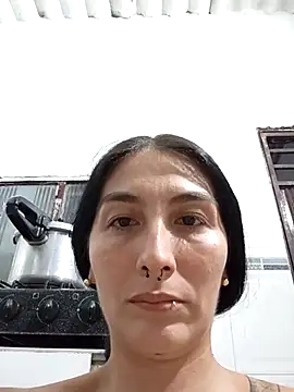 single mother indecent online show from April 11, 10:57 pm