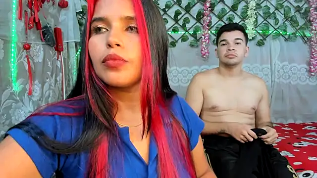 leandro49112 online show from November 14, 3:17 am