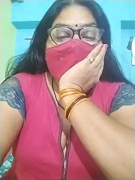 Snapshot of fuunalka chatting on October 4, 5:39 pm fuunalka online show from October 4, 5:39 pm