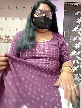 fuunalka online show from April 18, 9:12 am