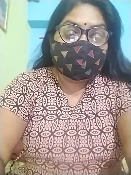 Snapshot of fuunalka chatting on September 25, 3:11 pm fuunalka online show from September 25, 3:11 pm