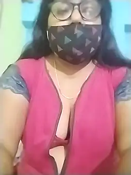 Snapshot of fuunalka chatting on September 18, 6:06 pm fuunalka online show from September 18, 6:06 pm