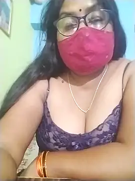 Snapshot of fuunalka chatting on September 17, 5:44 pm fuunalka online show from September 17, 5:44 pm