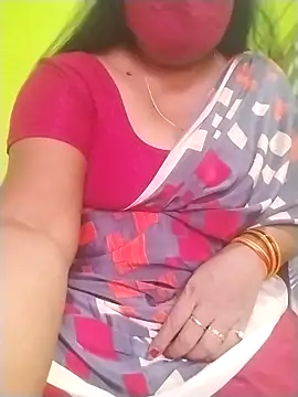 Snapshot of fuunalka chatting on October 15, 8:28 am fuunalka online show from October 15, 8:28 am