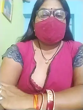 Snapshot of fuunalka chatting on November 1, 1:59 pm fuunalka online show from November 1, 1:59 pm