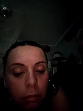 ShysluutGia online show from October 31, 8:51 am