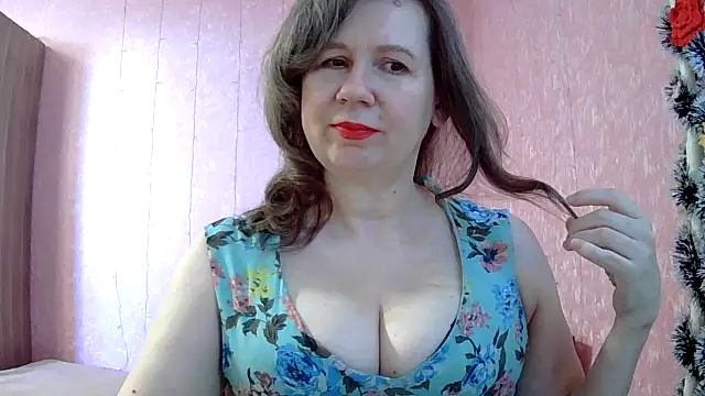 Starsan online show from June 20, 11:58 am