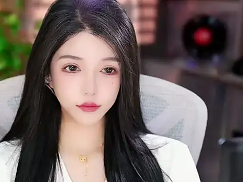 vv-77 online show from December 18, 8:35 pm