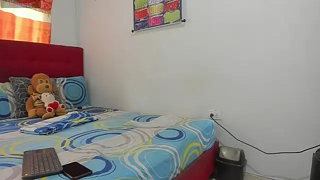 Jakexv online show from March 2, 12:23 pm