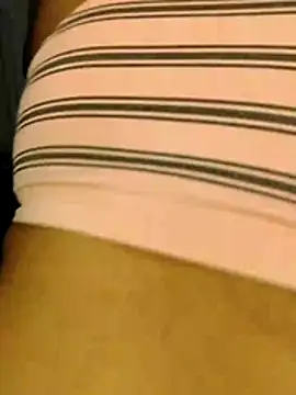 SpeeyTightPussiy online show from December 1, 9:35 am