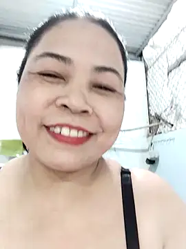 Baby-bigtits2024 online show from December 17, 11:03 am