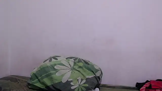 Majo BigTits online show from September 14, 8:23 am