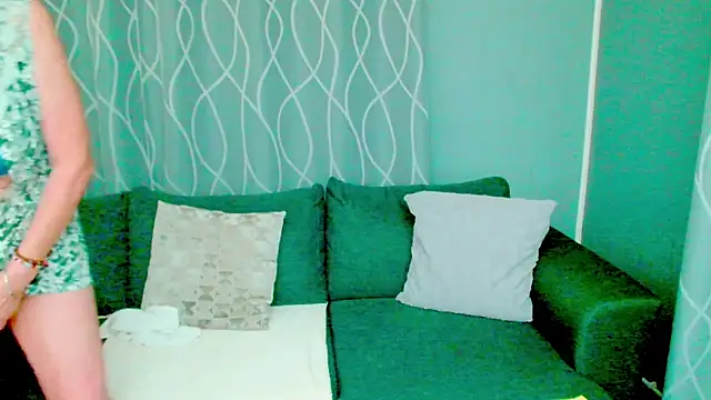 adeleadison online show from October 11, 3:55 am