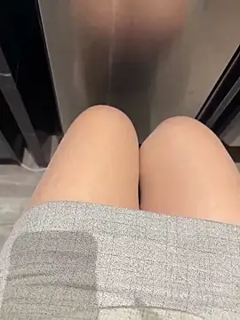 Mia-77 online show from April 11, 4:51 am