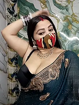 seetatiwari online show from October 28, 5:52 pm