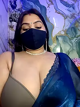 seetatiwari online show from March 22, 9:15 am