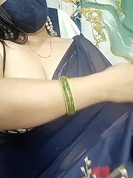 seetatiwari online show from January 8, 6:12 pm