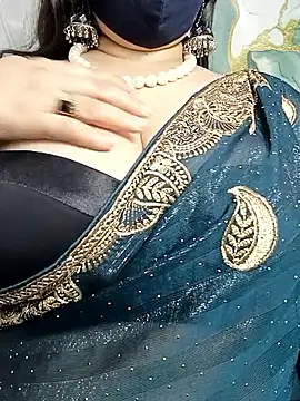 seetatiwari online show from February 27, 9:09 am