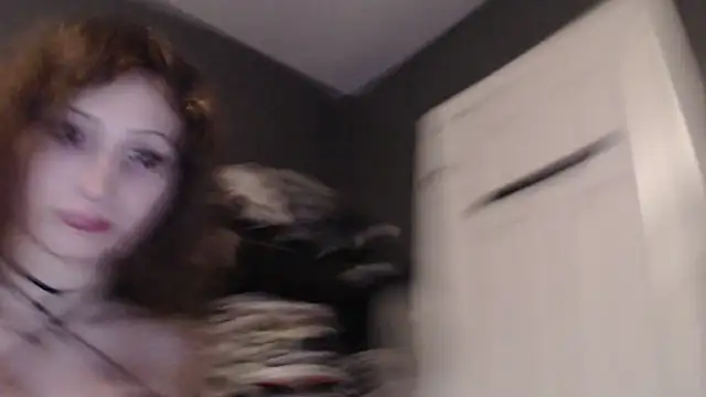 cassieeangelbby online show from November 20, 4:46 am