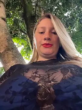 aurora coldd online show from March 24, 10:37 pm