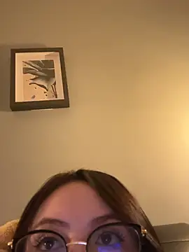 ValentinaOrtiz3 online show from April 22, 2:41 am