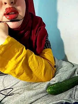 Malak-26 online show from February 27, 12:32 am