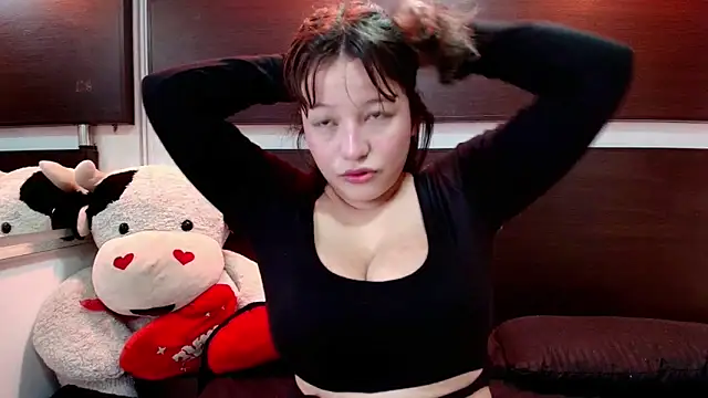 Marii 18 online show from January 15, 4:29 am