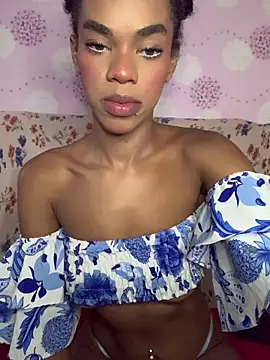 Mirellysbs1 online show from October 28, 4:29 am