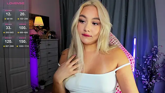  Loneve   online show from November 28, 3:48 pm