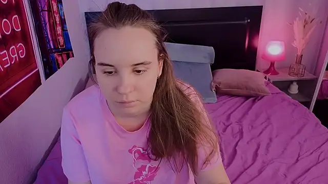 Lika 0ne online show from December 17, 12:20 pm