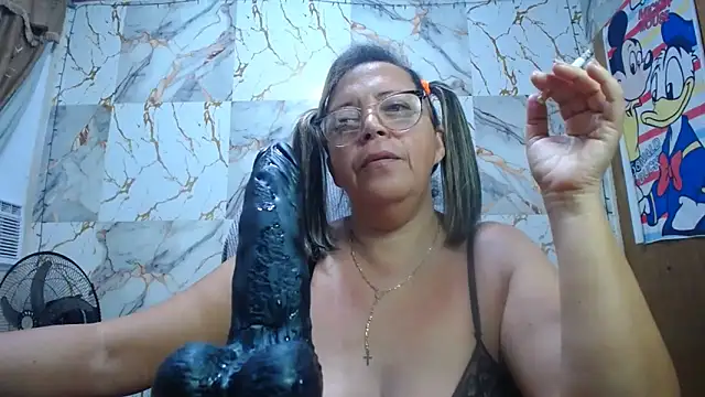 alina maturehot online show from March 29, 8:57 am