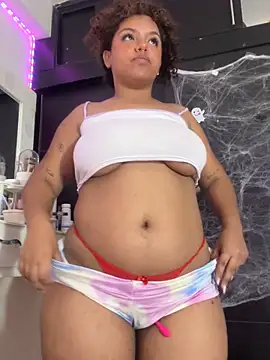 Anitta bell online show from October 23, 3:01 am